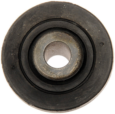 Suspension Control Arm Bushing Kit Dorman MAS BCK90419