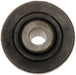 Suspension Control Arm Bushing Kit Dorman MAS BCK90419