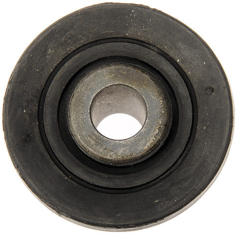 Suspension Control Arm Bushing Kit Dorman Premium Chassis BCK90419PR