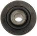 Suspension Control Arm Bushing Kit Dorman Premium Chassis BCK90419PR
