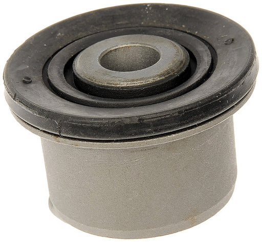 Suspension Control Arm Bushing Kit Dorman Premium Chassis BCK90419PR