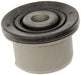 Suspension Control Arm Bushing Kit Dorman Premium Chassis BCK90419PR