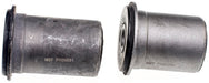 Suspension Control Arm Bushing Kit Dorman Premium Chassis BCK90465PR