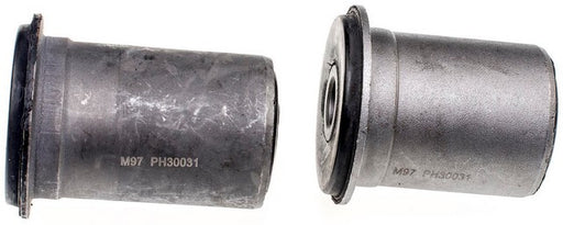 Suspension Control Arm Bushing Kit Dorman Premium Chassis BCK90465PR