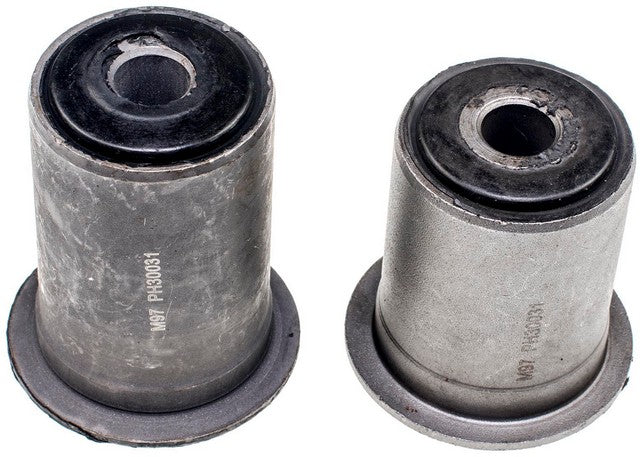 Suspension Control Arm Bushing Kit Dorman Premium Chassis BCK90465PR