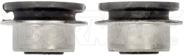 Suspension Control Arm Bushing Kit Dorman Premium Chassis BCK90499PR