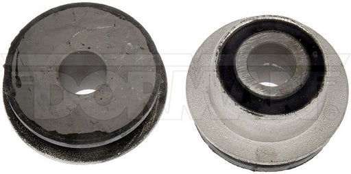 Suspension Control Arm Bushing Kit Dorman Premium Chassis BCK90499PR