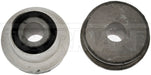 Suspension Control Arm Bushing Kit Dorman Premium Chassis BCK90499PR