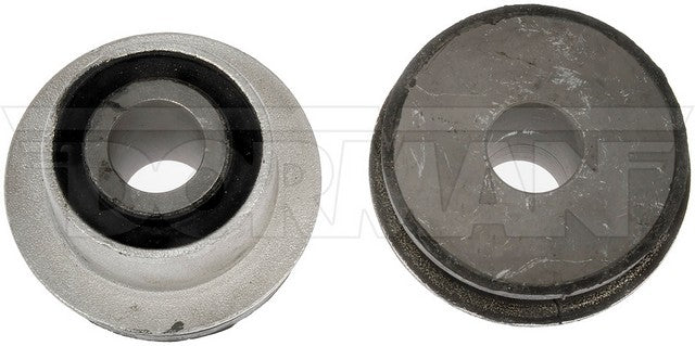 Suspension Control Arm Bushing Kit Dorman Premium Chassis BCK90499PR