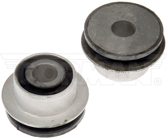 Suspension Control Arm Bushing Kit Dorman Premium Chassis BCK90499PR