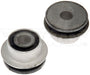 Suspension Control Arm Bushing Kit Dorman Premium Chassis BCK90499PR