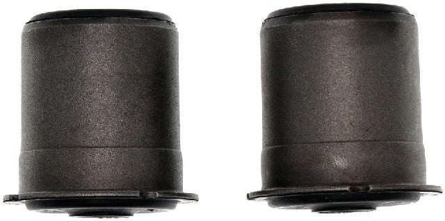 Suspension Control Arm Bushing Kit Dorman Premium Chassis BCK90595PR