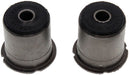 Suspension Control Arm Bushing Kit Dorman Premium Chassis BCK90595PR