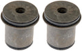 Suspension Control Arm Bushing Kit Dorman Premium Chassis BCK91199PR