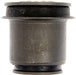 Suspension Control Arm Bushing Kit Dorman MAS BCK92010