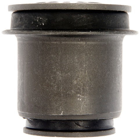 Suspension Control Arm Bushing Kit Dorman Premium Chassis BCK92010PR