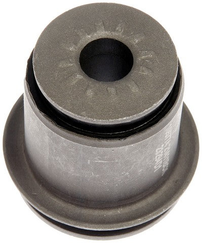 Suspension Control Arm Bushing Kit Dorman MAS BCK92010