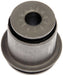 Suspension Control Arm Bushing Kit Dorman MAS BCK92010