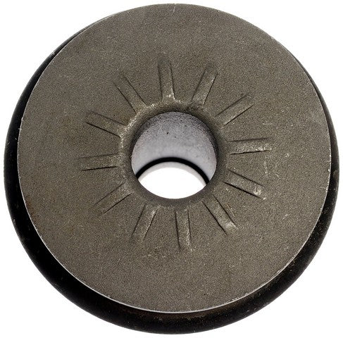 Suspension Control Arm Bushing Kit Dorman MAS BCK92010