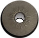 Suspension Control Arm Bushing Kit Dorman MAS BCK92010
