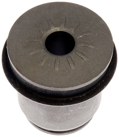 Suspension Control Arm Bushing Kit Dorman Premium Chassis BCK92010PR