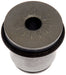 Suspension Control Arm Bushing Kit Dorman Premium Chassis BCK92010PR