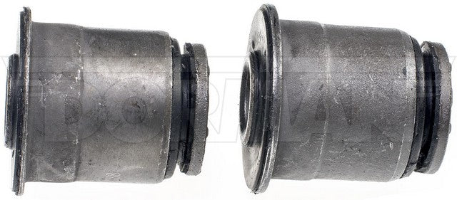 Suspension Control Arm Bushing Kit Dorman Premium Chassis BCK92020PR