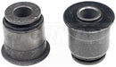 Suspension Control Arm Bushing Kit Dorman Premium Chassis BCK92020PR