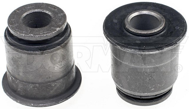 Suspension Control Arm Bushing Kit Dorman Premium Chassis BCK92020PR
