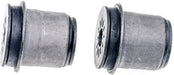 Suspension Control Arm Bushing Kit Dorman MAS BCK92050
