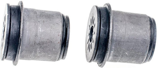 Suspension Control Arm Bushing Kit Dorman Premium Chassis BCK92050PR