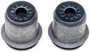 Suspension Control Arm Bushing Kit Dorman Premium Chassis BCK92050PR