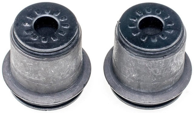 Suspension Control Arm Bushing Kit Dorman Premium Chassis BCK92050PR