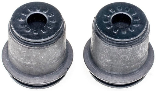 Suspension Control Arm Bushing Kit Dorman MAS BCK92050