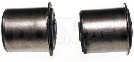 Suspension Control Arm Bushing Kit Dorman Premium Chassis BCK96025PR