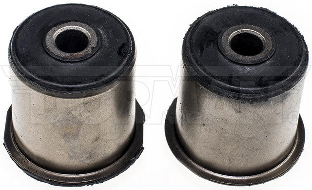 Suspension Control Arm Bushing Kit Dorman Premium Chassis BCK96025PR