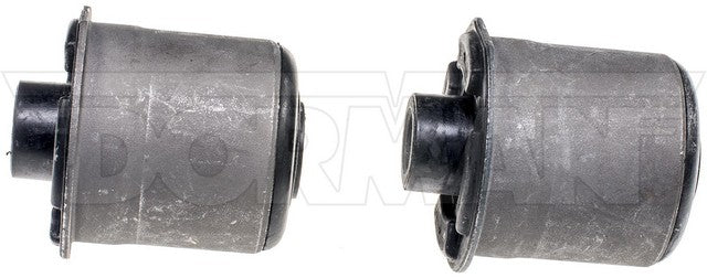 Suspension Control Arm Bushing Kit Dorman Premium Chassis BCK96035PR