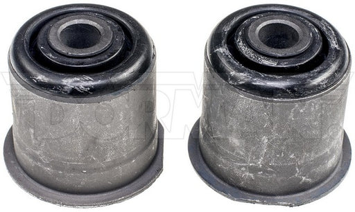 Suspension Control Arm Bushing Kit Dorman MAS BCK96035