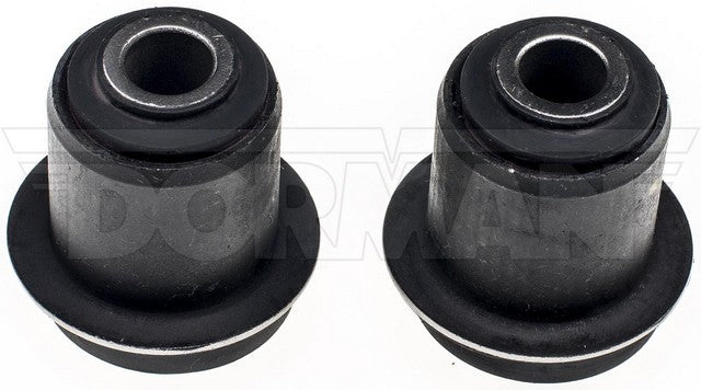 Suspension Control Arm Bushing Kit Dorman Premium Chassis BCK96036PR