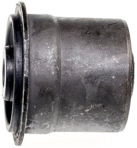 Suspension Control Arm Bushing Kit Dorman Premium Chassis BCK96060PR