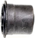 Suspension Control Arm Bushing Kit Dorman MAS BCK96060