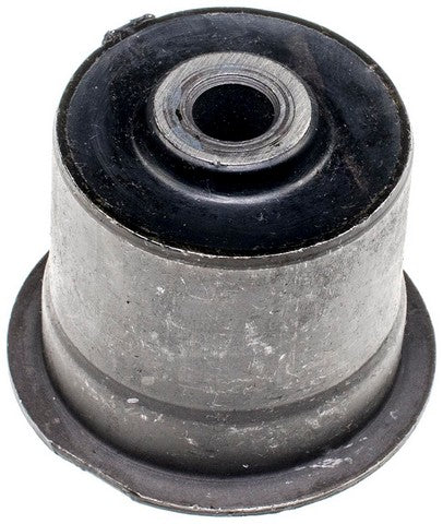 Suspension Control Arm Bushing Kit Dorman Premium Chassis BCK96060PR