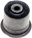 Suspension Control Arm Bushing Kit Dorman Premium Chassis BCK96060PR