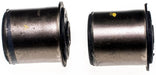 Suspension Control Arm Bushing Kit Dorman Premium Chassis BCK96105PR