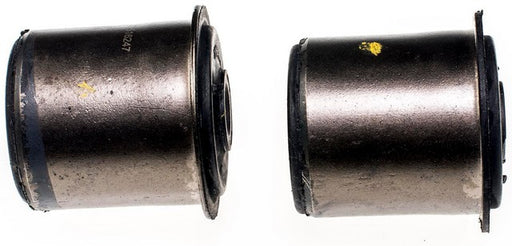Suspension Control Arm Bushing Kit Dorman Premium Chassis BCK96105PR