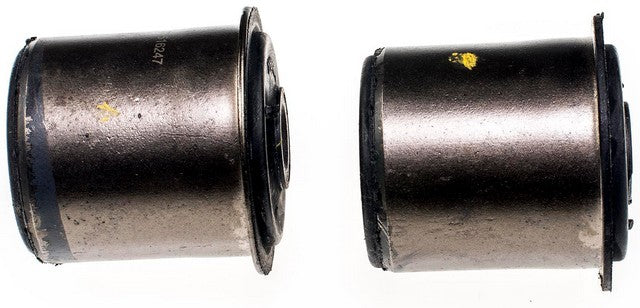 Suspension Control Arm Bushing Kit Dorman Premium Chassis BCK96105PR