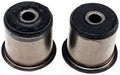 Suspension Control Arm Bushing Kit Dorman Premium Chassis BCK96105PR