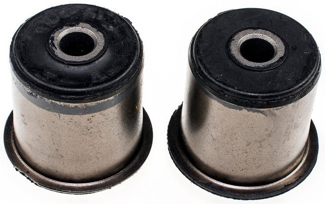 Suspension Control Arm Bushing Kit Dorman Premium Chassis BCK96105PR