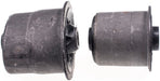 Suspension Control Arm Bushing Kit Dorman Premium Chassis BCK96110PR