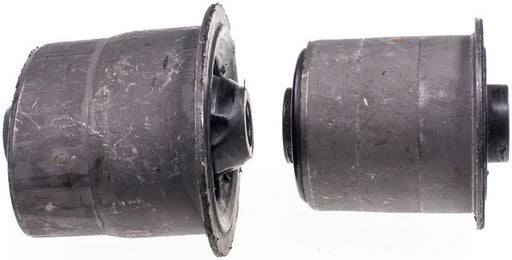 Suspension Control Arm Bushing Kit Dorman Premium Chassis BCK96110PR